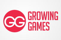 Growing Games