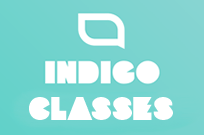 INDIGO Classes