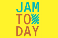 JamToday