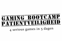 Patiënt Veiligheid