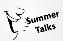 Summer Talks