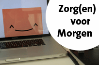 Zorg(en) voor Morgen