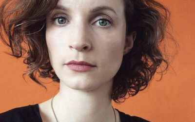 Selma Oors appointed as a board member of Dutch Game Garden