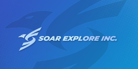 Soar Explore Inc_440x220