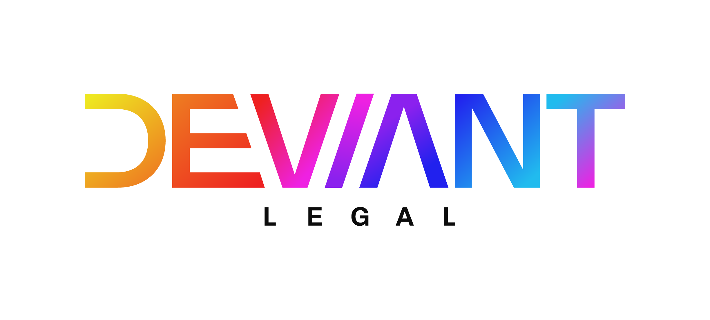 Deviant Legal