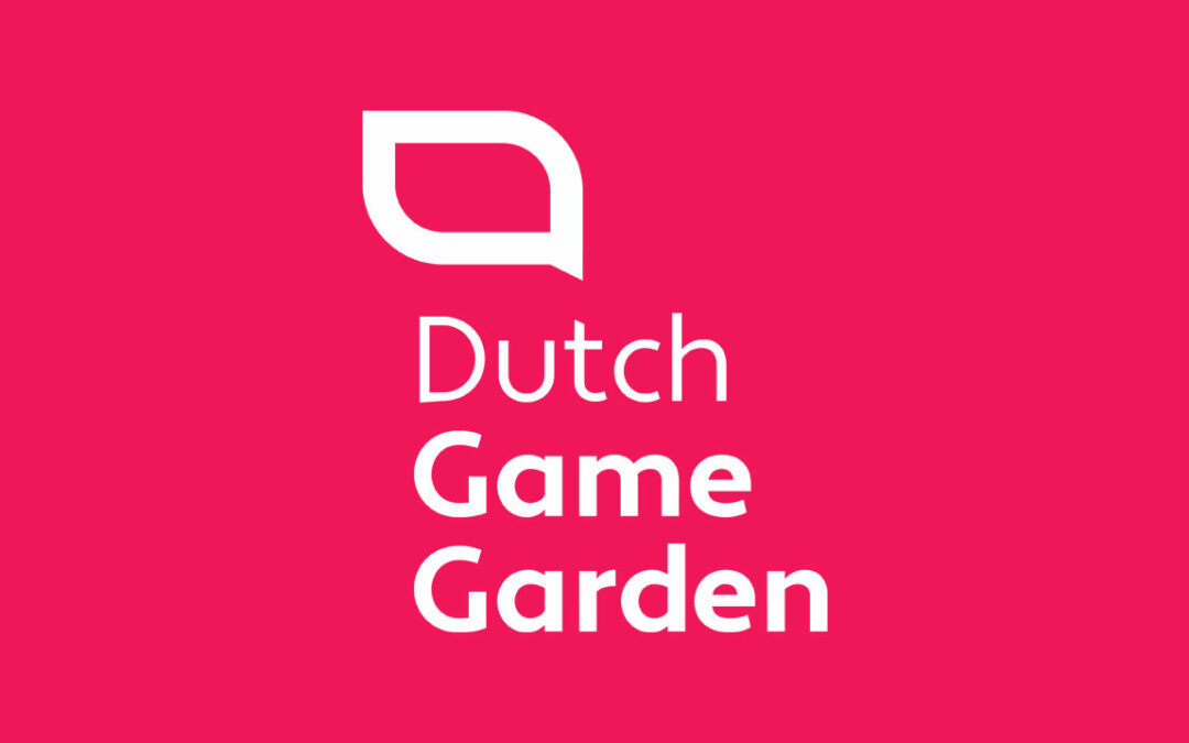 Dutch Game Garden to close its doors after 17 years as of 2025: End of an era for the Dutch games industry